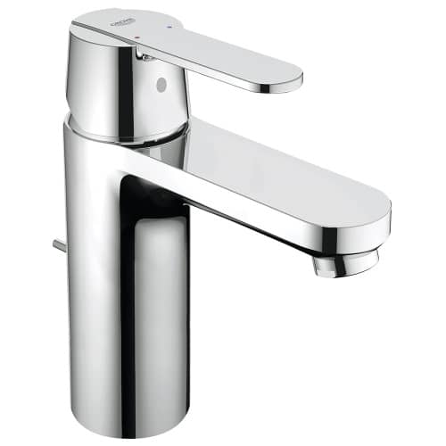 Купить Смеситель для раковины Grohe Get M по низкой цене