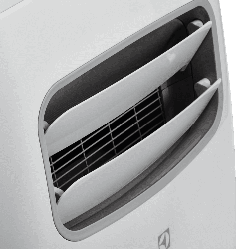 Купить Кондиционер Electrolux Mango EACM-12 CG/N3 мобильный по низкой цене