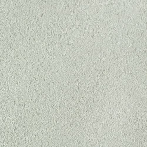 Купить Штукатурка Silk Plaster Miracle 1021 шелковая декоративная по низкой цене