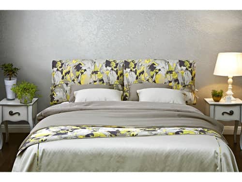 Купить Кровать Dream Land Саронг по низкой цене