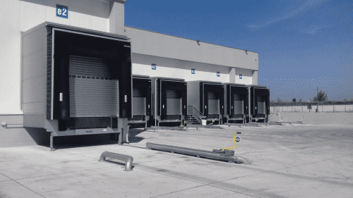 тамбур hörmann lhc 2 Купить Тамбур Hörmann LHC 2 по низкой цене