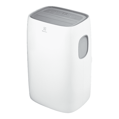 кондиционер electrolux loft eacm-13 cl/n3 мобильный Купить Кондиционер Electrolux Loft EACM-13 CL/N3 мобильный по низкой цене