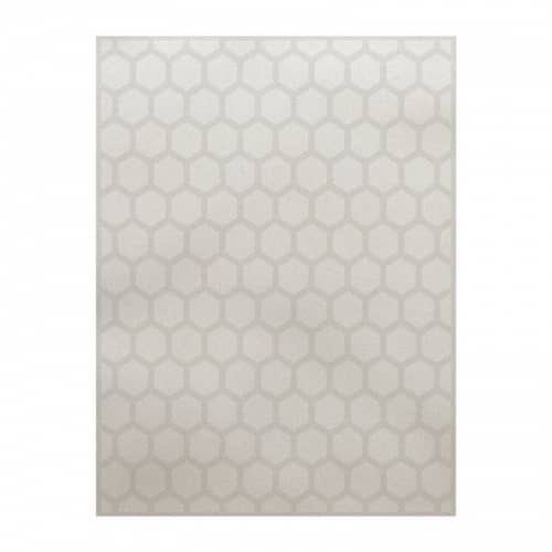 Купить Ковер Eichholtz Wilton, 300х400 см по низкой цене