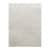 ковер eichholtz wilton, 300х400 см Купить Ковер Eichholtz Wilton, 300х400 см по низкой цене