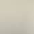 ткань galleria arben exclusive grillage 225 green _ke Купить Ткань Galleria Arben Exclusive GRILLAGE 225 GREEN _KE по низкой цене