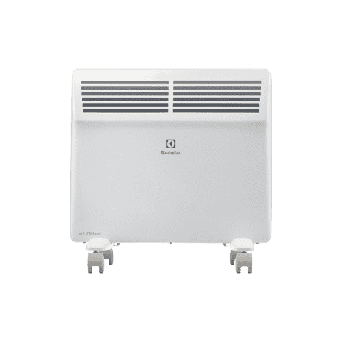 Купить Конвектор Electrolux AIR Stream ECH/AS-1000 MR mechanic по низкой цене