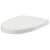 Купить Крышка-сиденье Roca Victoria Nord ZRU9000023 по низкой цене
