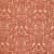 ткань galleria arben exclusive david 27 rust Купить Ткань Galleria Arben Exclusive DAVID 27 RUST по низкой цене