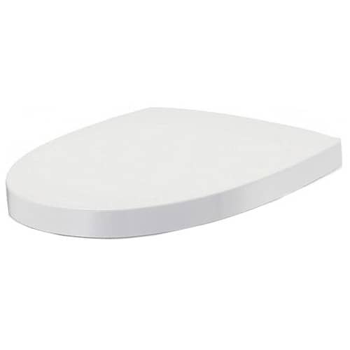 Купить Крышка-сиденье Roca Victoria Nord ZRU9000023 по низкой цене
