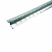 Купить Профиль маячковый, 6 мм, 3 м по низкой цене