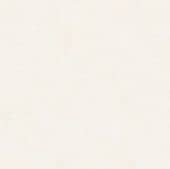 Купить Обои Victoria Stenova Касабланка фон 998372 виниловые на флизелиновой основе по низкой цене