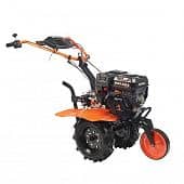 Купить Мотоблок Patriot Победа бензиновый по низкой цене