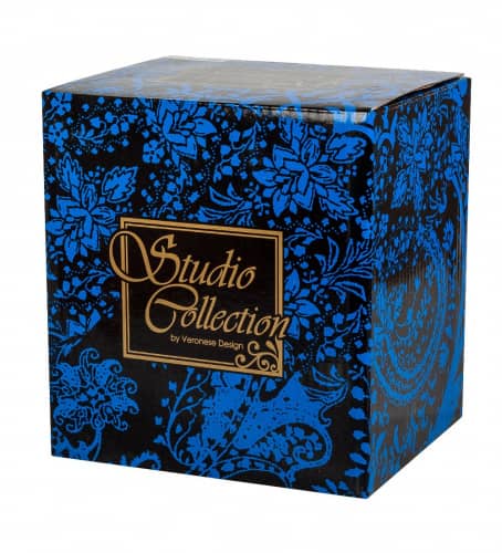 Купить Миниатюра Veronese Интернет-серфинг WS-682 по низкой цене