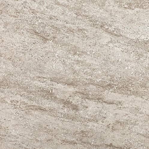 Купить Керамогранит Kerama Marazzi Терраса SG158400N 40.2х40.2 см по низкой цене