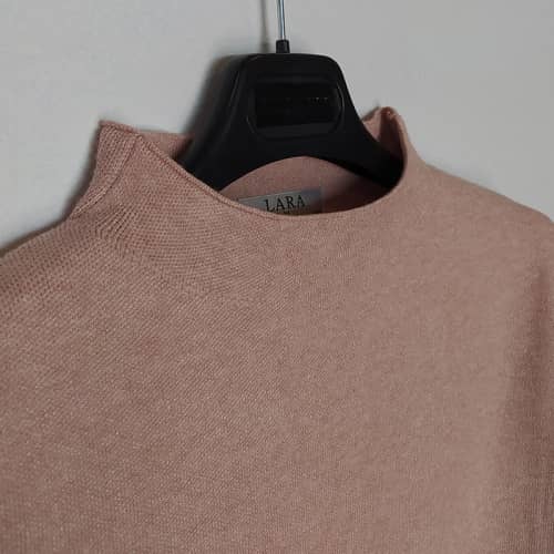 Купить Костюм Lara FF05988AB розовый по низкой цене