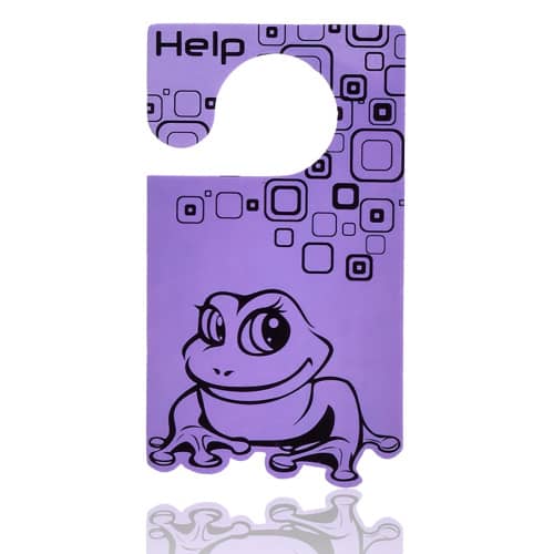 Купить Секция от моли HELP с ароматом лаванды по низкой цене