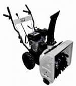 Купить Снегоуборщик РЫСЬ SM 7.0 A по низкой цене