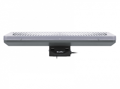 Купить Обогреватель Ballu BIH-LW2-1.5 инфракрасный по низкой цене