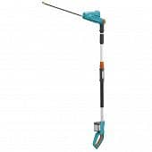 Купить Ножницы Gardena THS Li-18/42 08881 аккумуляторные по низкой цене