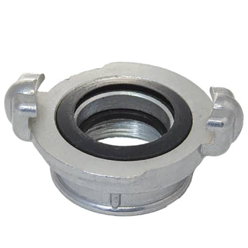 Купить Головка муфтовая ГМ-50 D-2 /50 мм по низкой цене