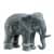 статуэтка eichholtz elephant xl Купить Статуэтка Eichholtz Elephant XL по низкой цене