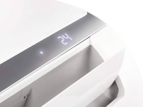 кондиционер ballu lagoon bsdi-09hn1 Купить Кондиционер Ballu Lagoon BSDI-09HN1 по низкой цене