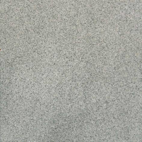 Купить Плитка ВКЗ ЛЮКС керамическая серая 327Х327х8 мм по низкой цене