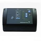 Купить Блок управления Grundfos CU 301 для насосов SQE по низкой цене