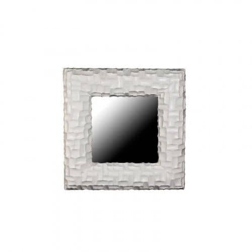 Купить Зеркало MHLiving Nugget small 000588 900х900 мм по низкой цене