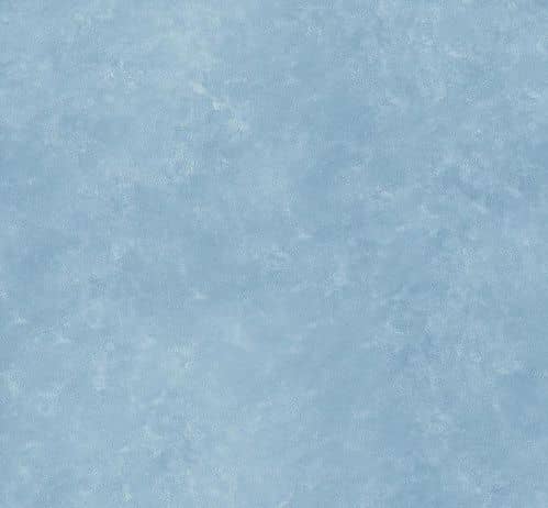 Купить Покрытие Vincent Decor Soie Brillante Феррара декоративное по низкой цене