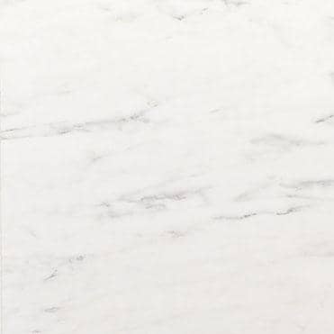 Купить Ламинат Quick Step Arte UF1400 Мраморная плитка 32 класс, 9.5 мм по низкой цене