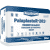 Купить Штукатурка Paladium PalaplasteR-201 гипсовая белая с микрофиброй 30 кг по низкой цене