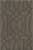 плитка kerama marazzi эль-реаль 8319 коричневая, структура 20х30 см Купить Плитка Kerama Marazzi Эль-Реаль 8319 коричневая, структура 20х30 см по низкой цене