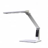 Купить Лампа Uniel LED Premium TLD-508 White белая LED 10W 220V настольная по низкой цене