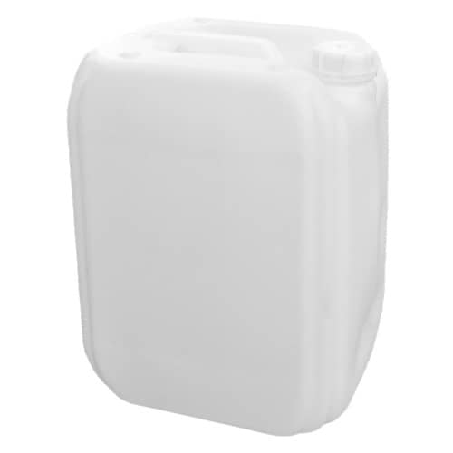 Купить Канистра пластиковая 11 л по низкой цене