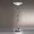 Купить Торшер MM Lampadari Impero 6062/LT1 по низкой цене