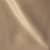 ткань galleria arben everyday colors lustre 06 beige Купить Ткань Galleria Arben Everyday Colors LUSTRE 06 BEIGE по низкой цене