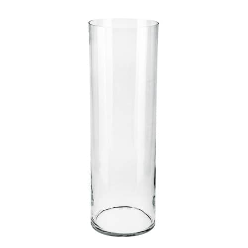 Купить Ваза Эвис Трубка 200, 60 см по низкой цене