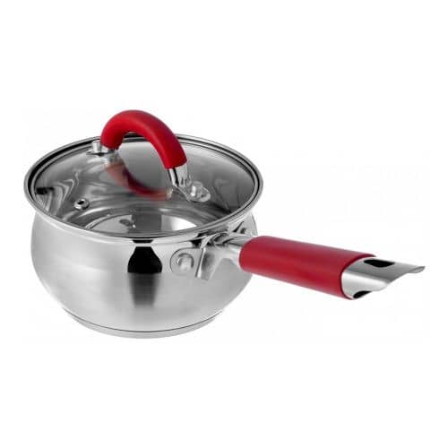 Купить Ковш Walmer Romford 1 л по низкой цене