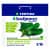удобрение для тыквенных культур 50 г leaf power фертика Купить Удобрение для тыквенных культур 50 г Leaf power Фертика по низкой цене