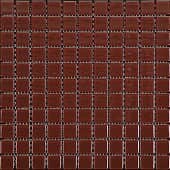 Купить Мозаика Natural Color Palette A-081 из стекла для бассейна по низкой цене