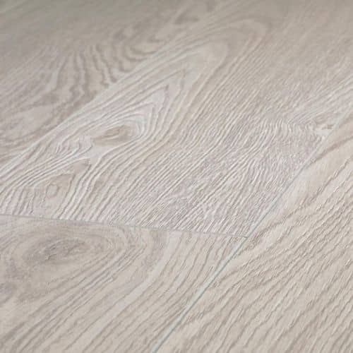 Купить Ламинат Classen Impression 4v Бассано Дуб 37321  33 класса, 10 мм по низкой цене