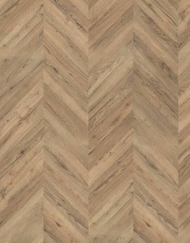 Купить Ламинат Egger PRO Laminate Kingsize   Дуб Риллингтон темный EPL012 32 класса, 8 мм по низкой цене