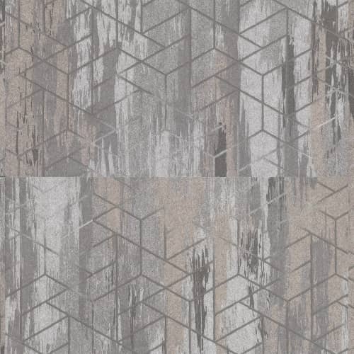 Купить Плитка ПВХ клеевая TARKETT Lounge Армин с фаской 3 мм АС6/34 класс 2,09 м2 по низкой цене