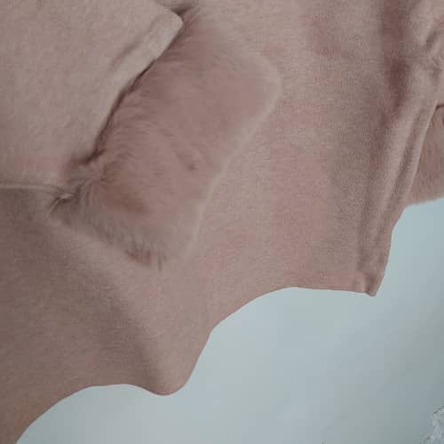 Купить Костюм Lara FF05988AB розовый по низкой цене