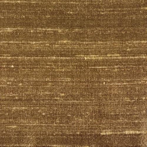 Купить Ткань Galleria Arben Everyday Colors LUXURY 028 BUTTERSCOTCH по низкой цене