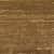 ткань galleria arben everyday colors luxury 028 butterscotch Купить Ткань Galleria Arben Everyday Colors LUXURY 028 BUTTERSCOTCH по низкой цене