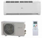 Купить Сплит-система HEC HEC-09HTC103/R2 по низкой цене