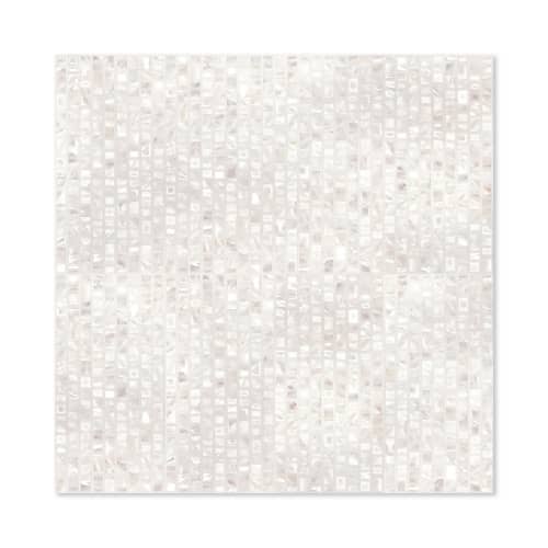 Купить Плитка напольная Аделия бежевая 41,8х41,8 см по низкой цене