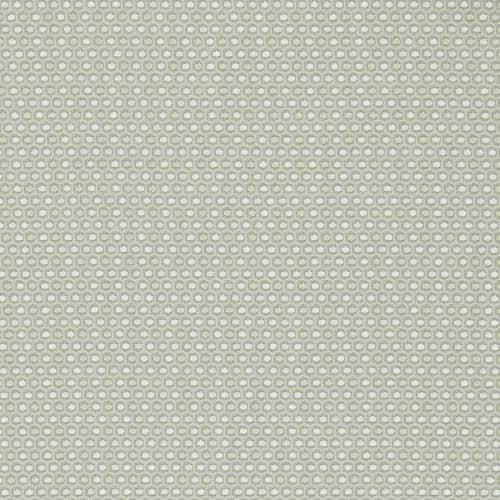 Купить Ткань Galleria Arben Acapulco MAROMA 18 FLAX по низкой цене